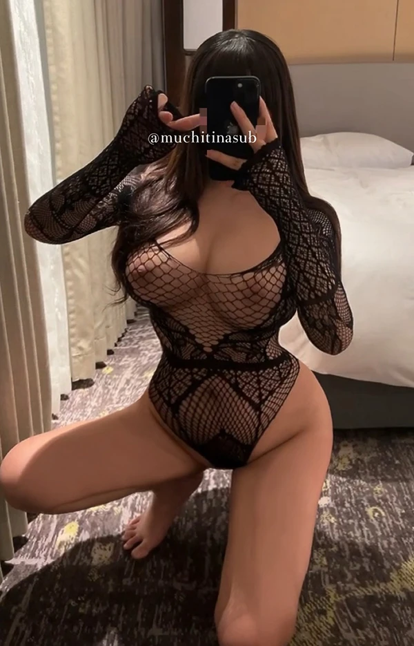 极品美巨乳@muchitinasub 2025订阅尺度合集7