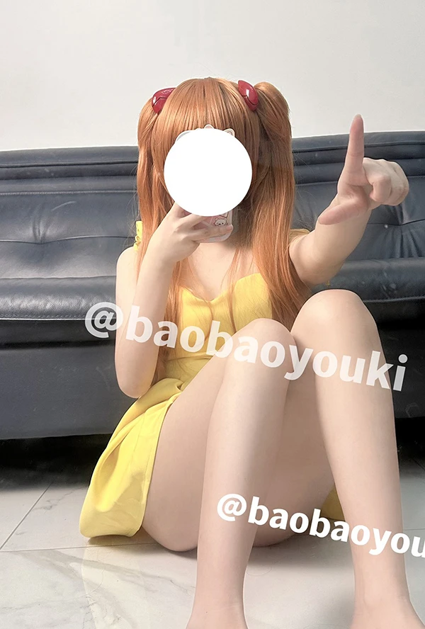 白虎福利姬@youki 在成都尺度私拍视图合集