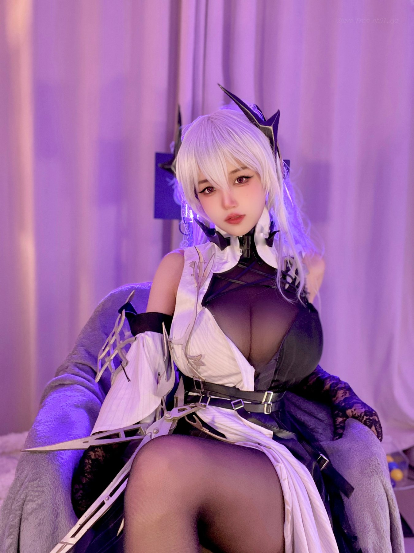 小仓千代w - 2022年09-10月fantia会员部分合集(3期)